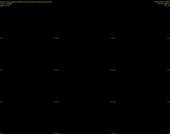 dayanadydy — 14 minute Chaturbate female cam video, 720p, Aug 22, 2019