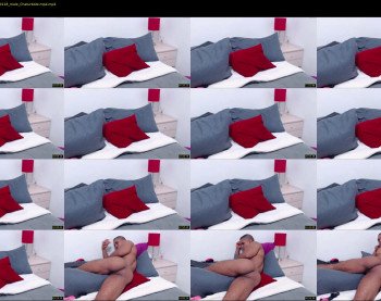 sinningangel — 65 minute Chaturbate male cam video, 720p, Aug 23, 2019