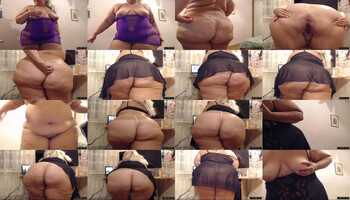 gitnorili — 107 minute Chaturbate female cam video, 480p, Aug 23, 2019
