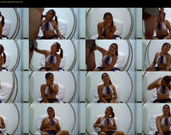 kiaming — 27 minute Chaturbate female cam video, 480p, Aug 24, 2019
