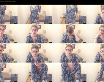 rubytwinkle — 29 minute Chaturbate female cam video, 720p, Aug 25, 2019