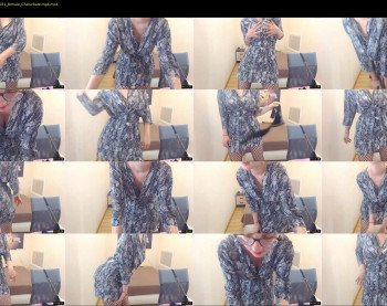 rubytwinkle — 8 minute Chaturbate female cam video, 720p, Aug 25, 2019