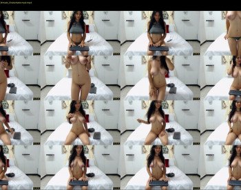 basthet — 7 minute Chaturbate female cam video, 720p, Aug 28, 2019