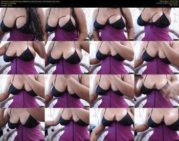 nastydirtycoupl — 9 minute Chaturbate couple cam video, 720p, Aug 28, 2019