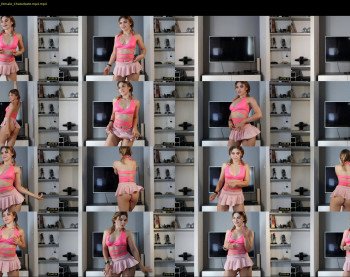 tiny_hat — 29 minute Chaturbate female cam video, 1080p, Aug 28, 2019