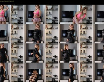 tiny_hat — 18 minute Chaturbate female cam video, 1080p, Aug 28, 2019