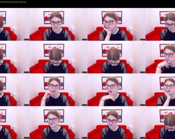 rubytwinkle — 3 minute Chaturbate female cam video, 720p, Aug 30, 2019