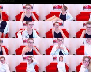 rubytwinkle — 69 minute Chaturbate female cam video, 720p, Aug 30, 2019