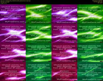 FluffinRayRay — 3 minute MyFreeCams cam video, 480p, Sep 1, 2019