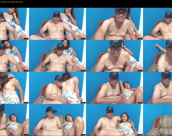 kiaming — 26 minute Chaturbate female cam video, 480p, Sep 4, 2019