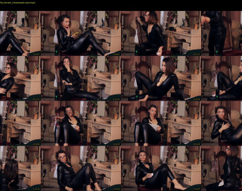 sofiafoster — 32 minute Chaturbate female cam video, 1080p, Sep 4, 2019