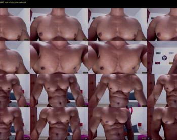sinningangel — 10 minute Chaturbate male cam video, 720p, Sep 7, 2019