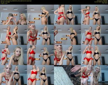 DinasLibrary — 14 minute MyFreeCams cam video, 480p, Sep 9, 2019
