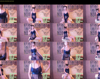 tiny_cute — 29 minute Chaturbate female cam video, 1080p, Sep 8, 2019