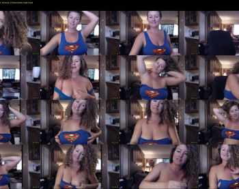 roxyrolla — 11 minute Chaturbate female cam video, 1080p, Sep 9, 2019