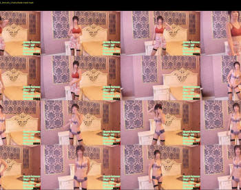 tiny_cute — 29 minute Chaturbate female cam video, 1080p, Sep 10, 2019