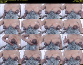 nastydirtycoupl — 11 minute Chaturbate couple cam video, 720p, Sep 11, 2019