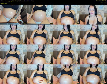 lovense_lady — 25 minute Chaturbate female cam video, 480p, Sep 12, 2019