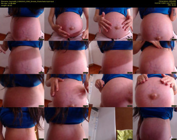 kayros69 — 5 minute Chaturbate female cam video, 480p, Sep 13, 2019