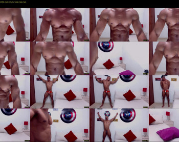 sinningangel — 69 minute Chaturbate male cam video, 720p, Sep 15, 2019