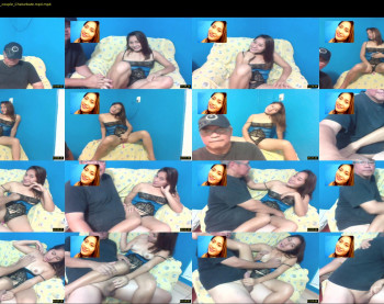 kiaming — 65 minute Chaturbate female cam video, 720p, Sep 17, 2019