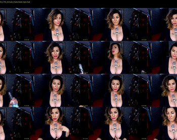 khaleesidomme — 3 minute Chaturbate female cam video, 1080p, Sep 19, 2019