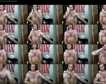 cute_skywalker — 12 minute Chaturbate male cam video, 720p, Sep 21, 2019