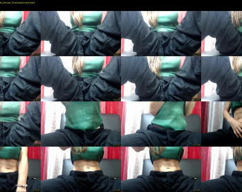 mila_coxx — 8 minute Chaturbate female cam video, 720p, Sep 21, 2019