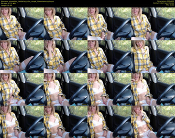 missofkiss — 6 minute Chaturbate couple cam video, 480p, Sep 21, 2019