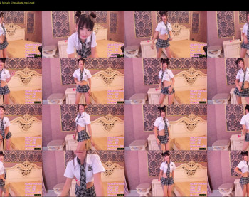 tiny_cute — 29 minute Chaturbate female cam video, 1080p, Sep 21, 2019