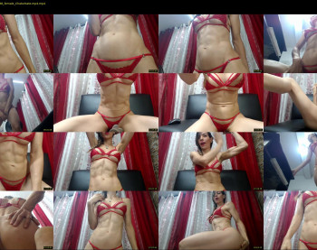 mila_coxx — 33 minute Chaturbate female cam video, 720p, Sep 23, 2019