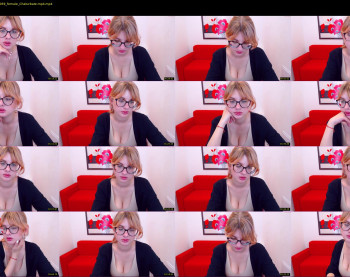 rubytwinkle — 4 minute Chaturbate female cam video, 720p, Sep 29, 2019