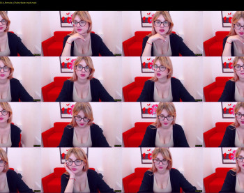 rubytwinkle — 3 minute Chaturbate female cam video, 720p, Sep 29, 2019