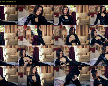 sofiafoster — 32 minute Chaturbate female cam video, 1080p, Sep 28, 2019