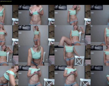 xx_code — 12 minute MyFreeCams cam video, 480p, Oct 1, 2019