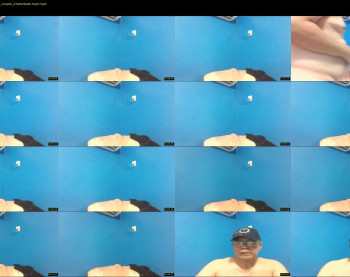kiaming — 7 minute Chaturbate female cam video, 720p, Oct 2, 2019