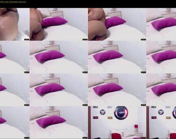 sinningangel — 28 minute Chaturbate male cam video, 720p, Oct 2, 2019
