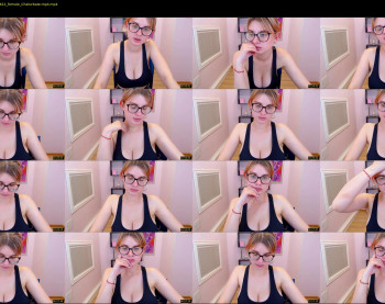rubytwinkle — 9 minute Chaturbate female cam video, 720p, Oct 9, 2019