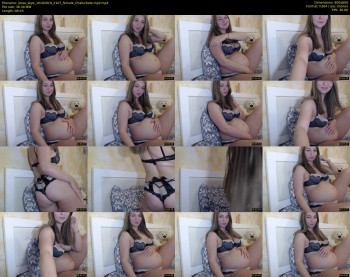 jessa_skye — 9 minute Chaturbate female cam video, 480p, Oct 10, 2019