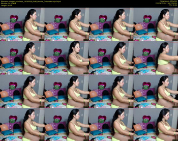 megan_penelope — 39 minute Chaturbate female cam video, SD, Oct 16, 2019