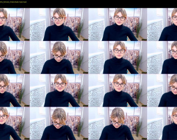 rubytwinkle — 7 minute Chaturbate female cam video, 720p, Oct 16, 2019
