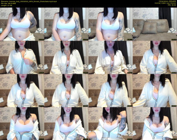 lovense_lady — 22 minute Chaturbate female cam video, 480p, Oct 19, 2019