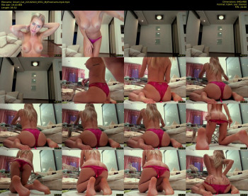Smart_Cat — 6 minute MyFreeCams cam video, 480p, Oct 22, 2019