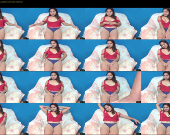 kiaming — 9 minute Chaturbate female cam video, 720p, Oct 22, 2019