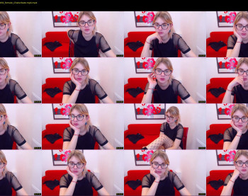 rubytwinkle — 12 minute Chaturbate female cam video, 720p, Oct 26, 2019