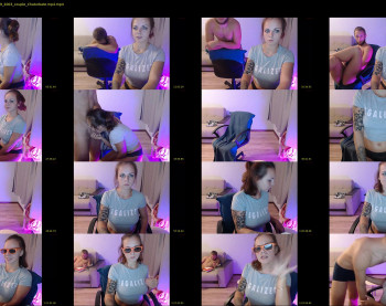 kindlybitch — 94 minute Chaturbate female cam video, 720p, Oct 26, 2019