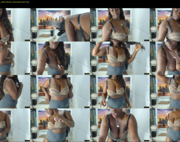 victoria_cakes — 16 minute Chaturbate female cam video, 720p, Oct 26, 2019