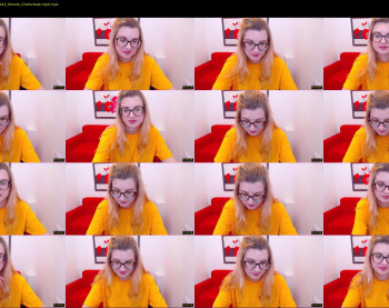 rubytwinkle — 4 minute Chaturbate female cam video, 720p, Oct 27, 2019