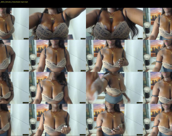 victoria_cakes — 135 minute Chaturbate female cam video, 720p, Oct 26, 2019