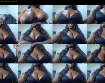 victoria_cakes — 16 minute Chaturbate female cam video, 720p, Nov 2, 2019